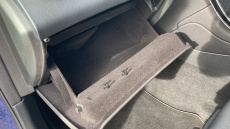 Mercedes-Benz GLC 300de 4Matic AMG Line Premium 5dr 9G-Tronic Estate